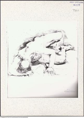 Vorderseite von bh351497_recto