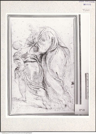 Vorderseite von bh351500_recto