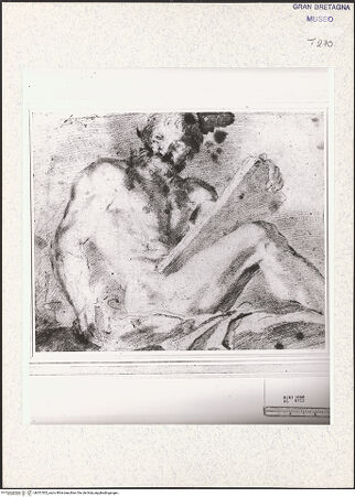 Vorderseite von bh351502_recto