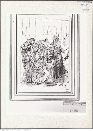 Vorderseite von bh351504_recto