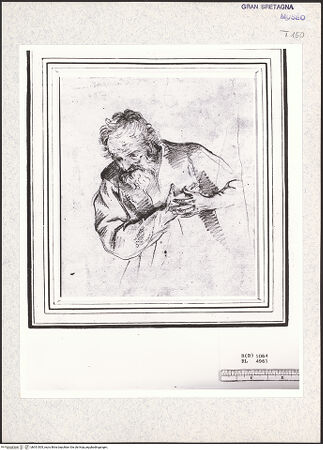 Vorderseite von bh351505_recto