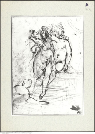 Vorderseite von bh351508_recto