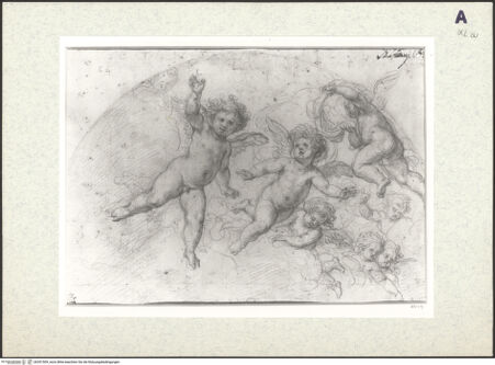 Vorderseite von bh351509_recto