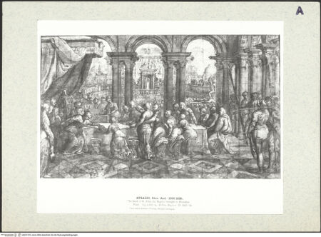 Vorderseite von bh351510_recto