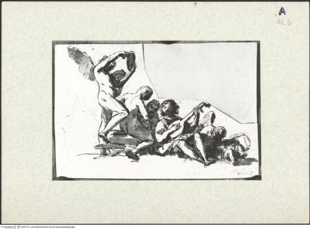 Vorderseite von bh351511_recto