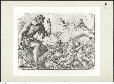 Vorderseite von bh351512_recto