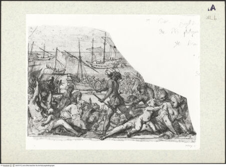 Vorderseite von bh351513_recto