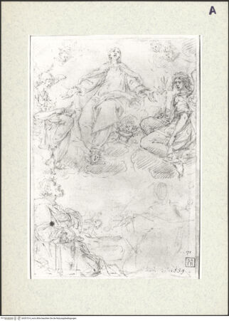 Vorderseite von bh351514_recto