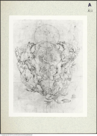 Vorderseite von bh351515_recto