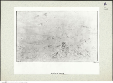 Vorderseite von bh351517_recto