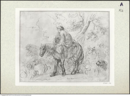 Vorderseite von bh351518_recto