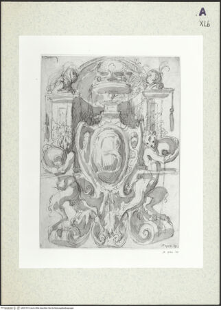 Vorderseite von bh351519_recto