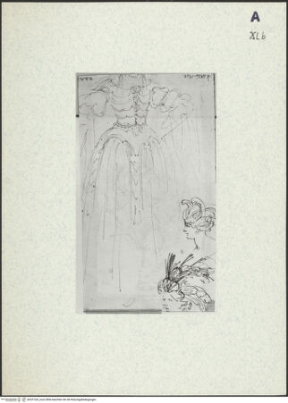 Vorderseite von bh351520_recto