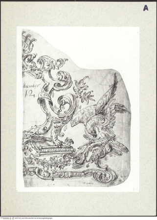 Vorderseite von bh351522_recto