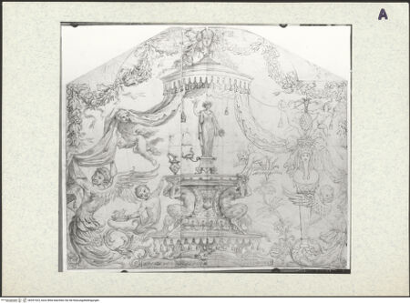 Vorderseite von bh351523_recto