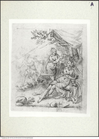 Vorderseite von bh351526_recto