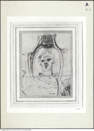 Vorderseite von bh351535_recto