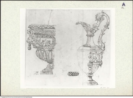 Vorderseite von bh351536_recto