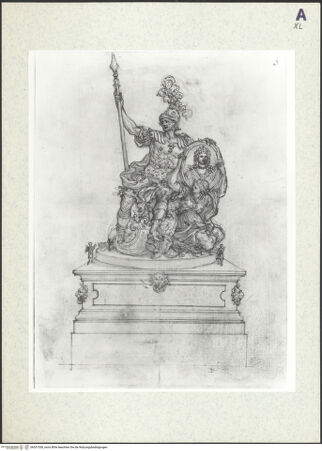 Vorderseite von bh351538_recto