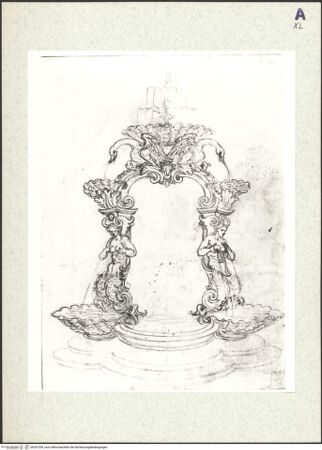 Vorderseite von bh351539_recto