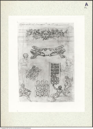 Vorderseite von bh351542_recto