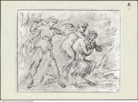 Vorderseite von bh351544_recto