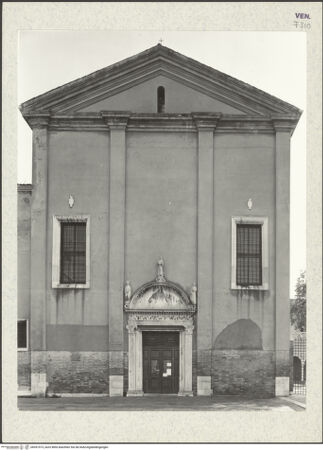 Vorderseite von bh351573_recto