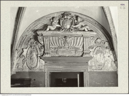 Vorderseite von bh351577_recto