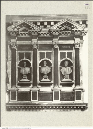 Vorderseite von bh351578_recto