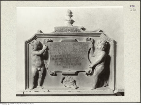 Vorderseite von bh351580_recto