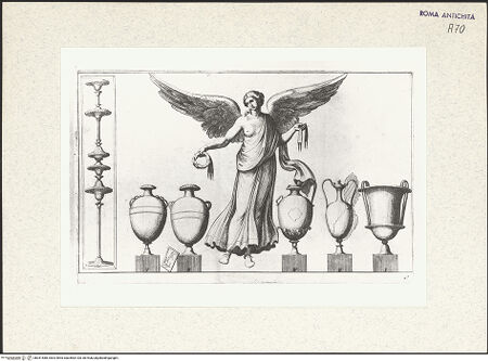 Vorderseite von bh351588_recto