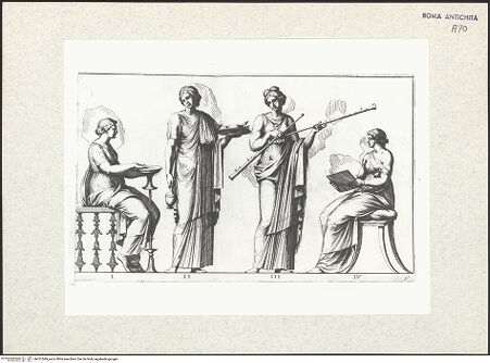 Vorderseite von bh351589_recto