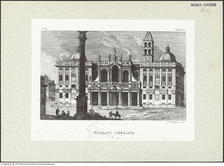 Vorderseite von bh351592_recto