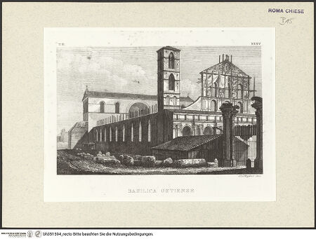 Vorderseite von bh351594_recto