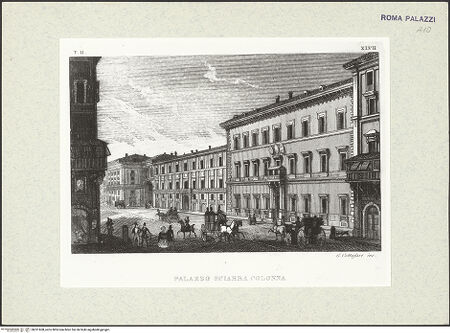 Vorderseite von bh351608_recto