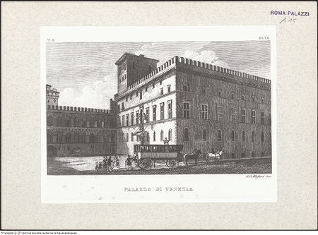 Vorderseite von bh351609_recto