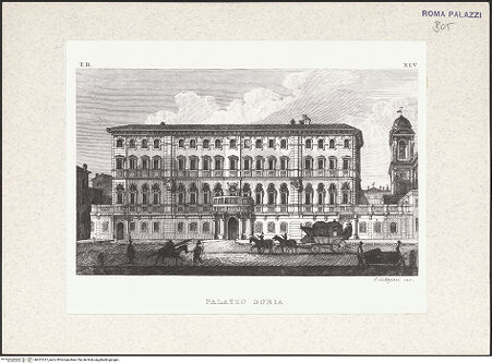 Vorderseite von bh351612_recto