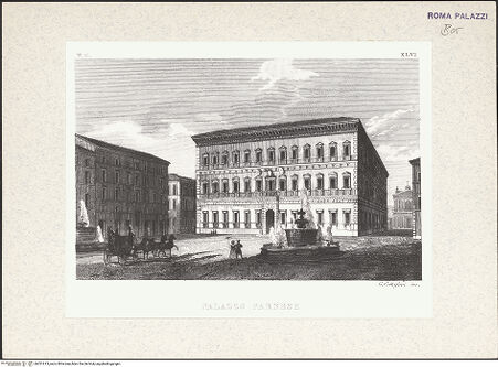 Vorderseite von bh351613_recto