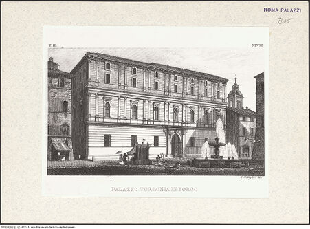 Vorderseite von bh351614_recto