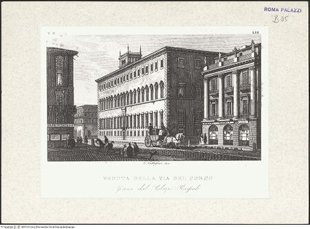 Vorderseite von bh351615_recto