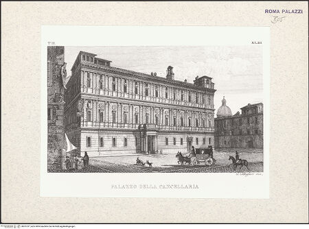 Vorderseite von bh351617_recto