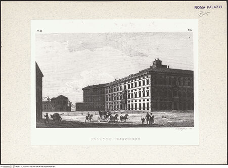 Vorderseite von bh351618_recto