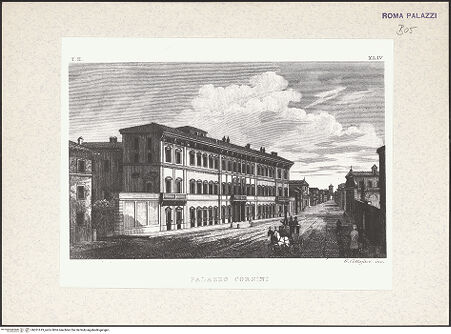 Vorderseite von bh351619_recto