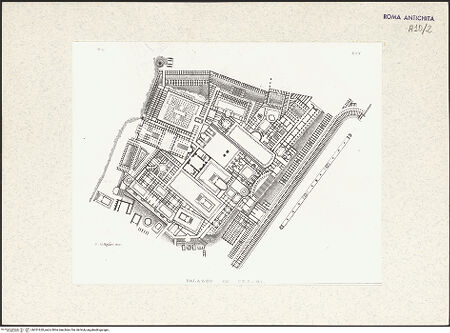 Vorderseite von bh351620_recto