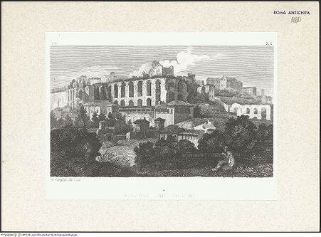 Vorderseite von bh351621_recto