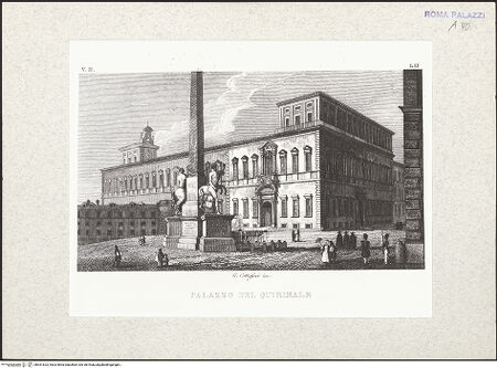 Vorderseite von bh351623_recto