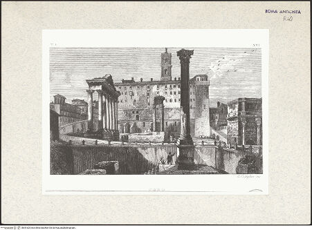 Vorderseite von bh351625_recto