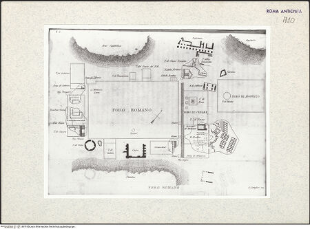 Vorderseite von bh351626_recto
