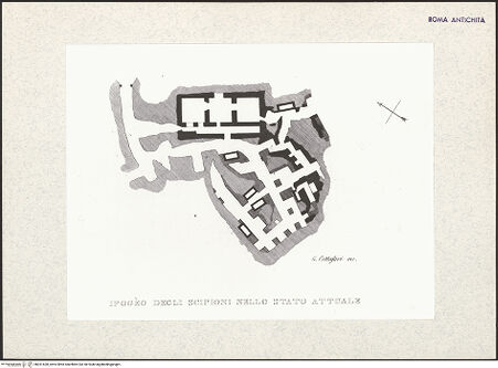 Vorderseite von bh351628_recto