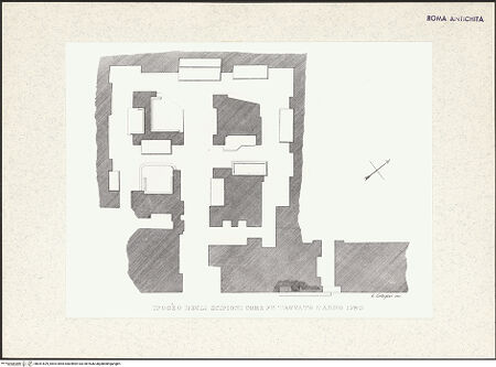 Vorderseite von bh351629_recto